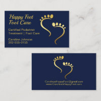 Chiropodiste Podiatriste Pedicure Foot Care Marine