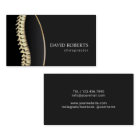 Chiropraticien Chiropratique Thérapeute d'ajusteme