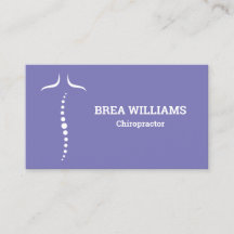 Chiropratique Chiropractor Massage Therapy 2022