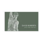 Chiropratique Chiropraticien Massage Spa Sage Gree