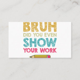 Carte De Visite Cinnamoroll laisser le bon temps rouler Sweatshirt