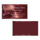 Classy Cleaning Services