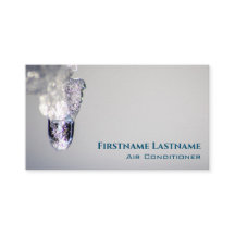 Climatisation Expert Compresseur de refroidissemen