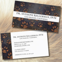 Clinique de soins aux animaux de compagnie Emprein