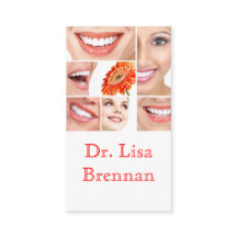 Clinique privée Dentaire Dentaire / Dentiste Médic