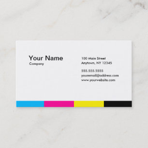CARTE DE VISITE CMYK_STRIPES
