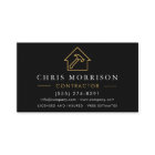 Code QR professionnel pour les entrepreneurs et le