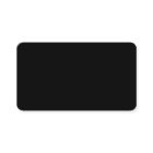 Concevez votre propre noir solide