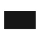 Concevez votre propre noir solide