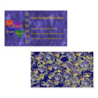 Conscience de violence familiale