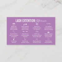 Conseils d'experts en gestion des déchets pour sti