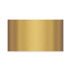 Construction de bardeaux de toiture professionnels