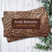Construction Handyman Cowboy Pays Ouest