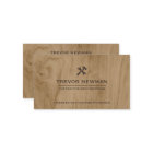 Construction moderne Handman Carpenter Outils Bois