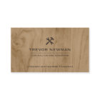 Construction moderne Handman Carpenter Outils Bois