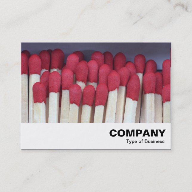 Carte De Visite Correspondances 02 (Devant)