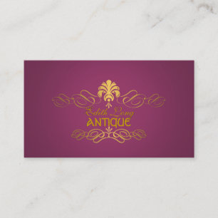Carte De Visite Couleur de PixDezines do-it-yourself/rouleaux