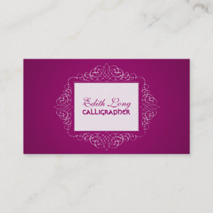Carte De Visite Couleur de PixDezines do-it-yourself/rouleaux