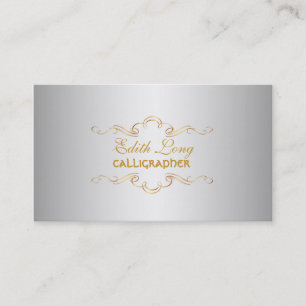 Carte De Visite Couleur de PixDezines do-it-yourself/rouleaux