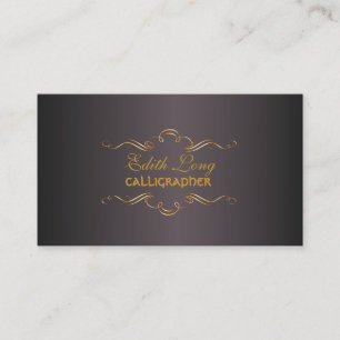 Carte De Visite Couleur de PixDezines do-it-yourself/rouleaux