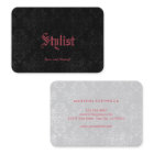 Couleur personnalisée Français Gothique Damas Styl