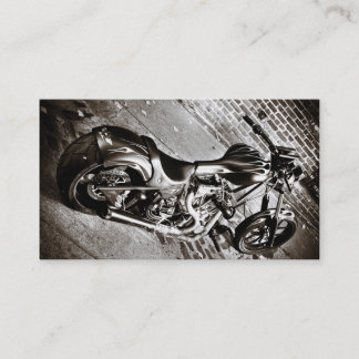 Carte De Visite couperet, nom, adresse 1, adresse 2, contact 1,…