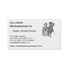 Couples romantiques de Marie Antoinette Louis XVI