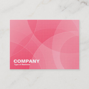 Carte De Visite Courbes 04