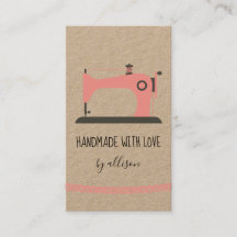 Couture artisanale Business Roses Vêtements Info M