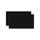 Créer votre propre Customisé