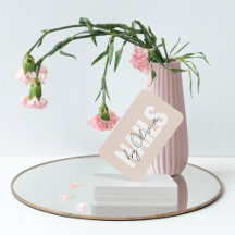 Cute Blush Sand Feminine Rose Nail Artiste