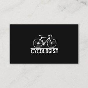 Carte De Visite Cycliste cycliste cycliste cycliste cycliste cycli