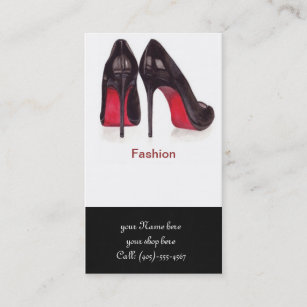 bon cadeau louboutin bon cadeau louboutin