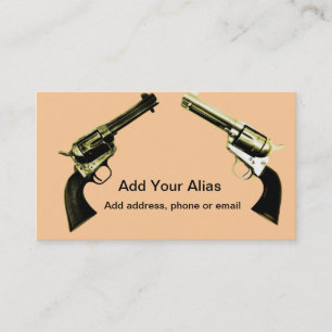 Carte de visite de conciliateur