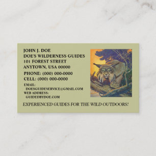 CARTE DE VISITE DE ~ DE SERVICES DE L'ÉQUIPEMENT