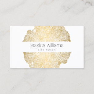 Cartes De Visite Arbre La Vie Zazzle Ca