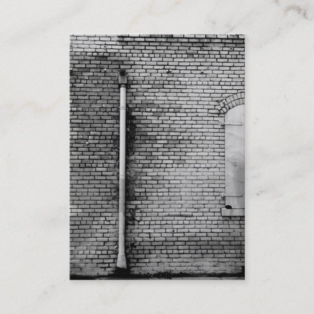 Carte de visite de photographie (Devant)