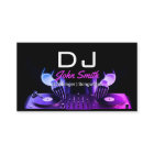 Deejay DJ's Mixing Music Modern Music Event