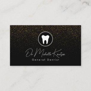 Carte De Visite Dentiste Dentiste Dental Nomination dentaire profe