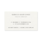 DÉSERT MODERNE CACTUS VERT FOLIAGE EAU COULEUR