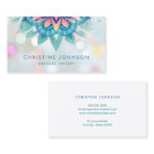 design de fleurs de lotus