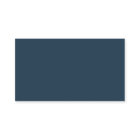 Design Moderne Architecte Construction