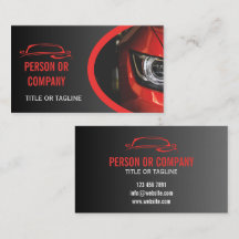 Détail automatique professionnel Logo Lavage de vo