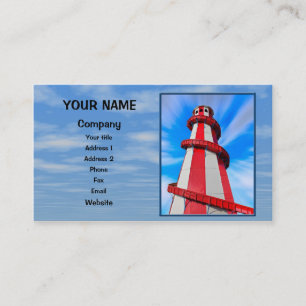 Carte De Visite Diapositive