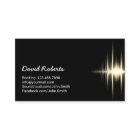 DJ Gold Sound Waves Professional Deejay