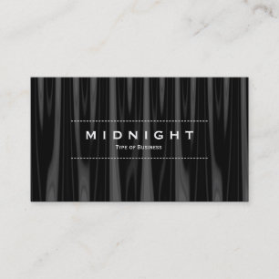 Carte De Visite Draperie 07