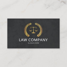 Droit administratif Jugement