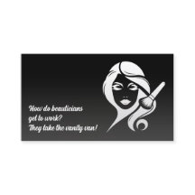 💅 drôle maquillage Esthéticien Beauticien