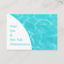 Eau Minimaliste Abstraite De La Piscine Qui Se Lèv