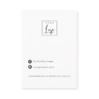 Ecran de Parties scintillant en marbre beige or